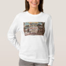 Search for expo tshirts States