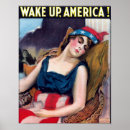 Search for wake posters Propaganda