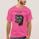 Search for god dog tshirts Usa