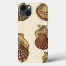 Search for crackle cases Denis diderot