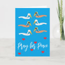 Search for pelicans cards Ocean