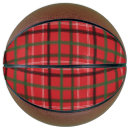 Search for christmas basketballs Red