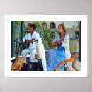 Search for musician posters Musical