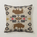 Search for native american cushions Design