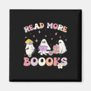 Search for ghouls magnets Retro