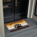 Search for cool doormats Home