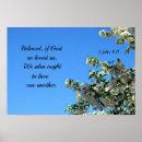 Search for bible verse 1 john 4 4 art Jesus