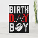 Search for offensive or or birthday cards Whistle
