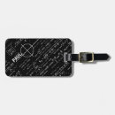 Search for chalkboard accessories Science