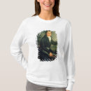 Search for ludvig tshirts Composer