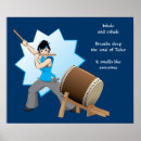 Search for percussion posters Drumming