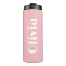 Search for girls weekend travel mugs Retro