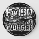 Search for luftwaffe art Wwii