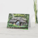 Search for cottage cards Rural