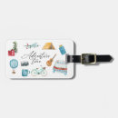 Search for adventure travel accessories Map
