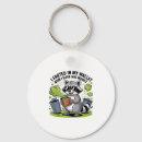 Search for wallet key rings Funny