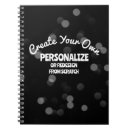 Search for blank business stationery Logo