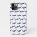Search for whales cases Animal