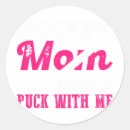 Search for power sport stickers Net