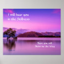 Search for hearing posters Inspirational