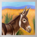 Search for burro posters Cute