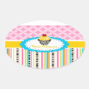 Search for big lemon stickers Elegant