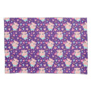Search for pigs pillowcases Piglet