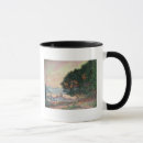 Search for st tropez mugs Paul
