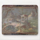 Search for idyllic mouse mats Farm