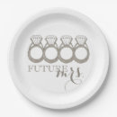 Search for engagement ring plates Marriage