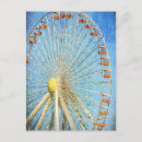 Search for wheels” postcards Boardwalk