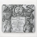 Search for homer mouse mats Iliad