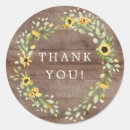 Search for bridal shower favor stickers Flowers