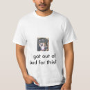 Search for yawning tshirts Sleepy