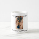 Search for spoons mugs Tea