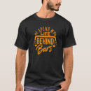 Search for life cycle tshirts Biking