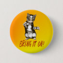 Search for bring badges Humour
