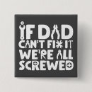Search for screw badges Joke