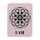 Search for mandala magnets Yoga