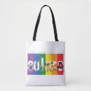Search for steven bags Lgbt