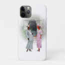 Search for black heritage iphone cases For her