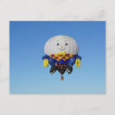 Search for dumpty postcards Fall