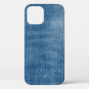 Search for blue jean iphone cases Fashion