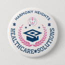 Search for caregiver badges Healthcare