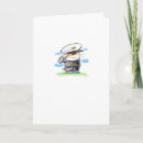 Search for sacrifice cards Navy