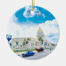 Search for cuba christmas tree decorations La habana