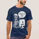Search for hilarious tshirts Nerd