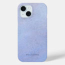 Search for purple iphone 7 cases Pastel