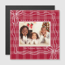 Search for family postcards home living Cute
