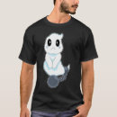 Search for prisoner costume tshirts Horror